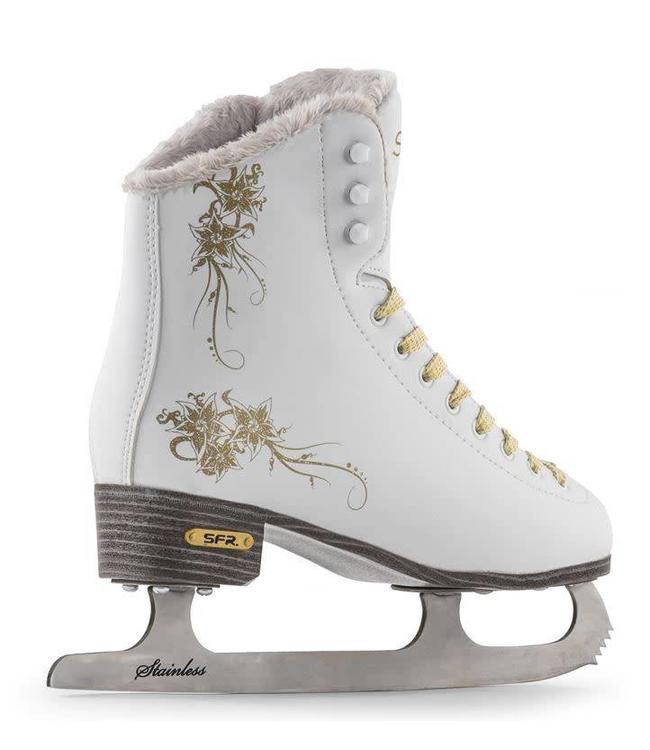 SFR Glitra Kunstschaats