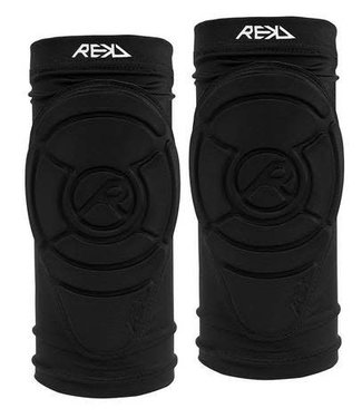 Rekd Pro Knee Gasket