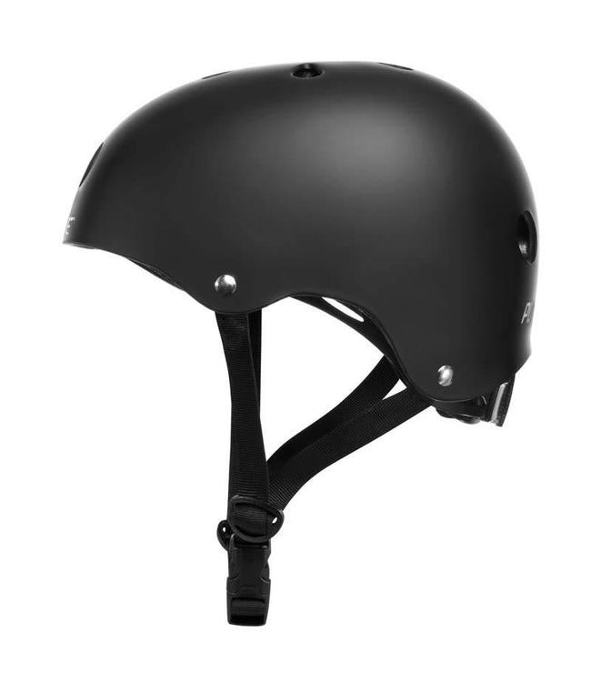 Powerslide Powerslide Allround Helm