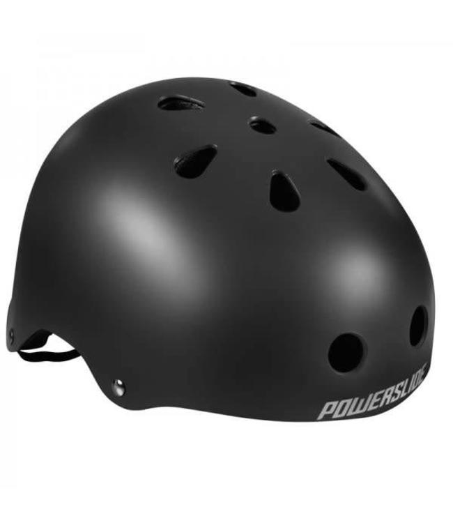 Powerslide Powerslide Allround Helm