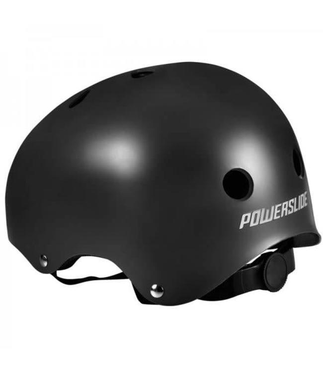 Powerslide Powerslide Allround Helm
