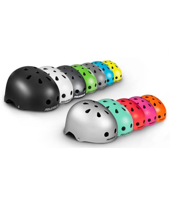 Powerslide Powerslide Allround Helm