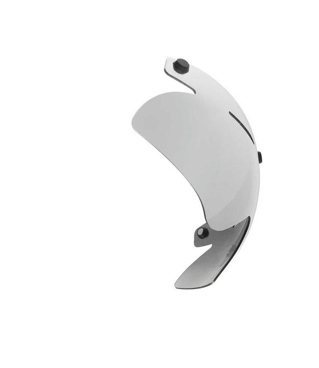 CadoMotus CadoMotus A2 Snap on Visor