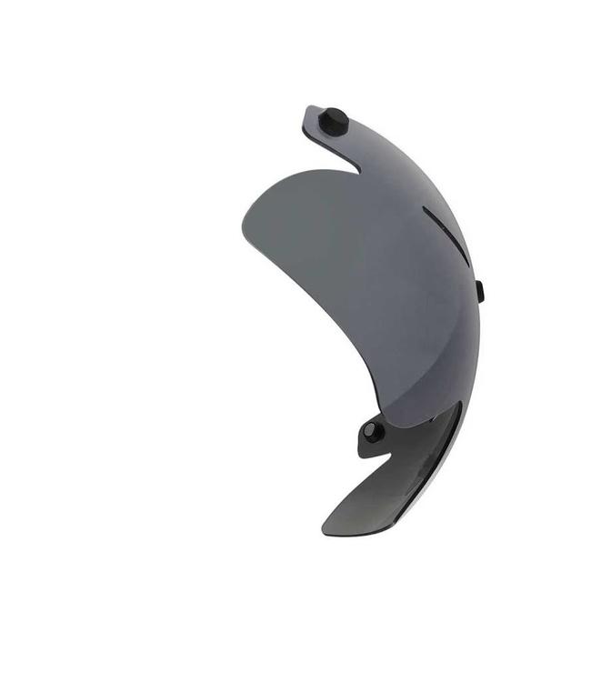 CadoMotus CadoMotus A2 Snap on Visor