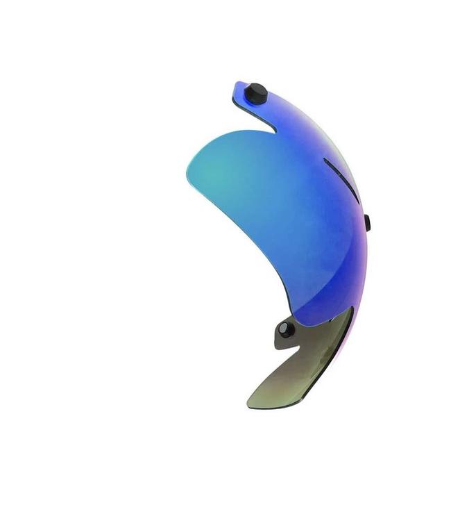 CadoMotus CadoMotus A2 Snap on Visor