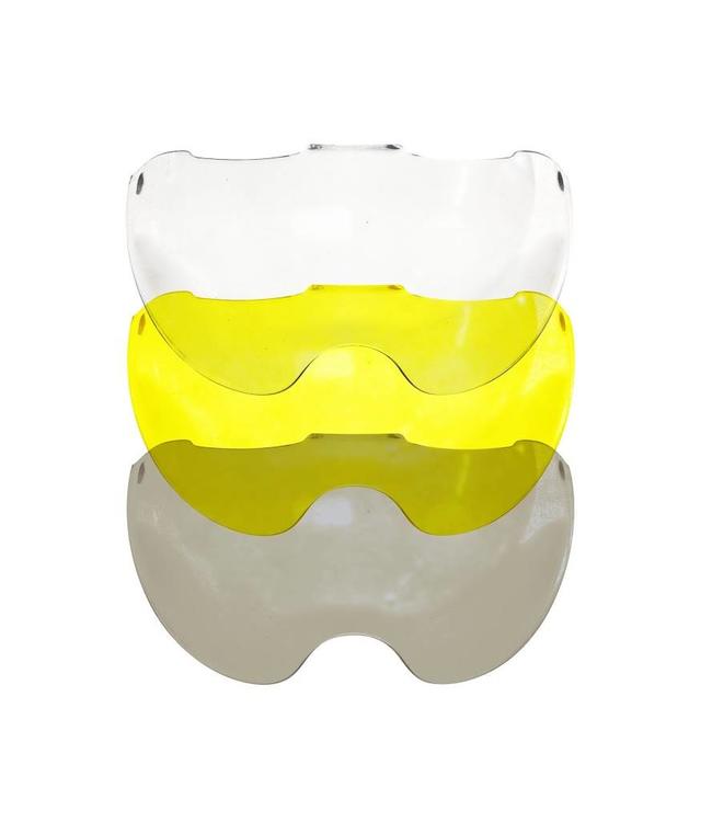 CadoMotus CadoMotus Alpha Visor