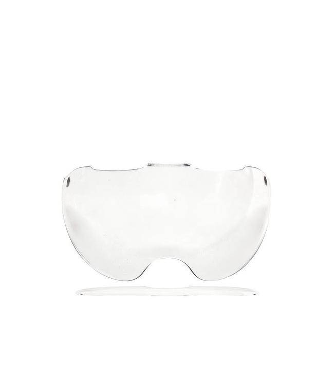 CadoMotus CadoMotus Alpha Visor