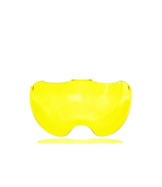 CadoMotus CadoMotus Alpha Visor