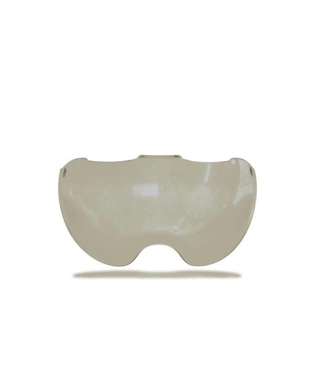 CadoMotus CadoMotus Alpha Visor