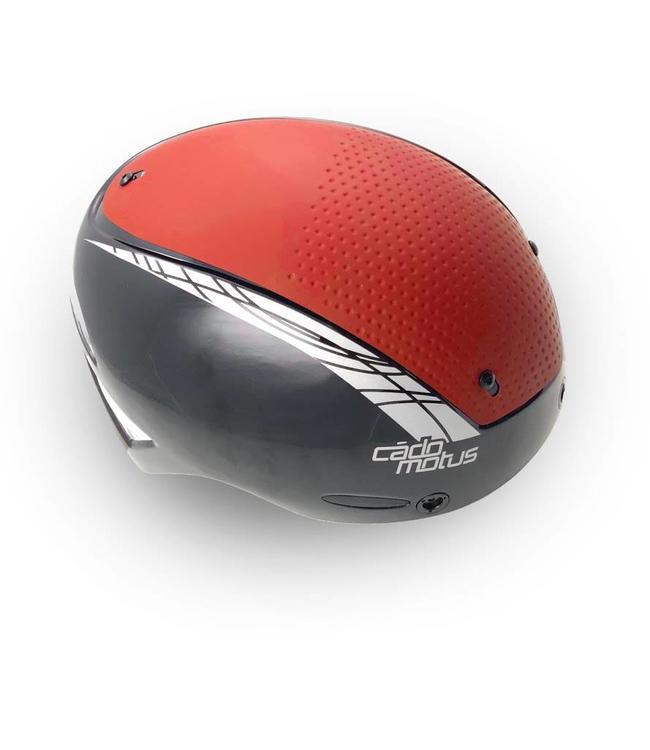 CadoMotus CadoMotus Aeroshield Sonic