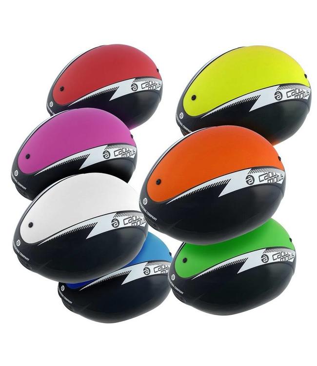 CadoMotus CadoMotus Alpha Aeroshell