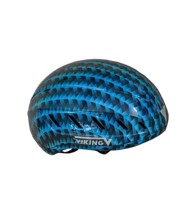 Viking Viking Schaatshelm