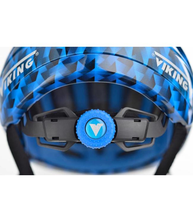 Viking Viking Schaatshelm