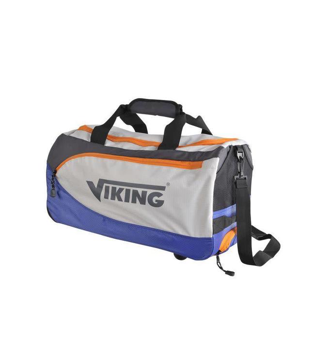 Viking Viking Trolley Tas