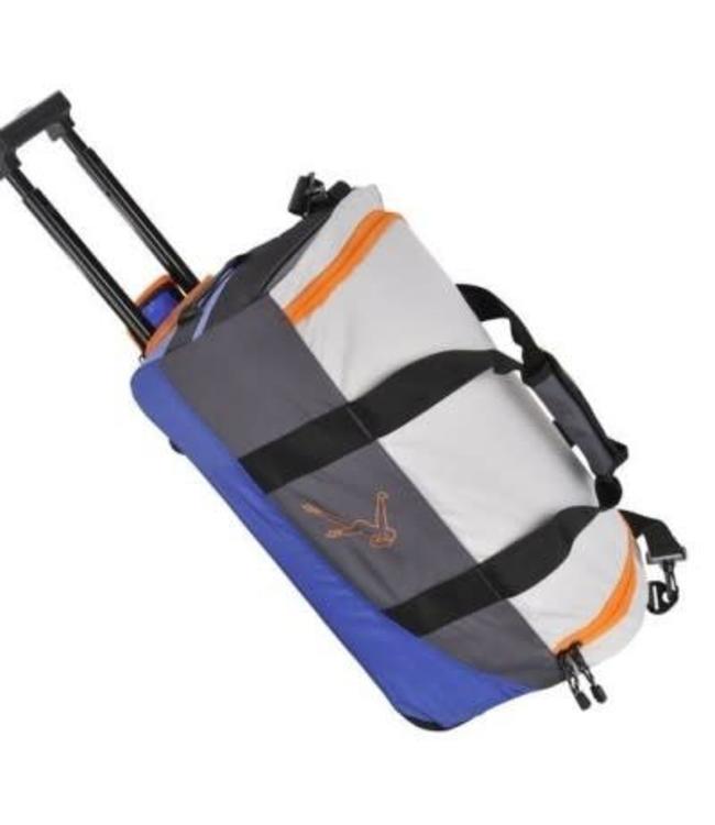 Viking Viking Trolley Tas