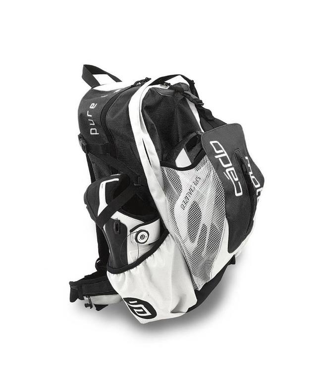 CadoMotus CadoMotus Airflow Backpack