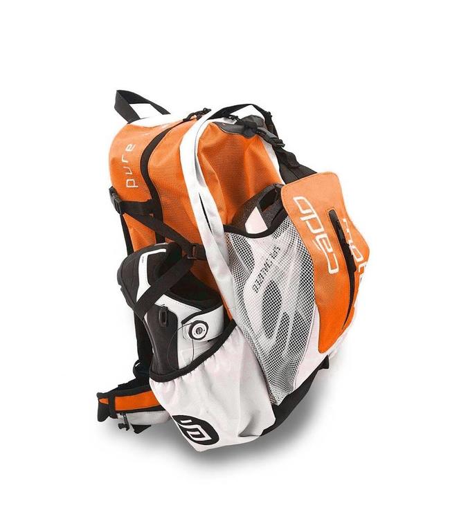 CadoMotus CadoMotus Airflow Backpack