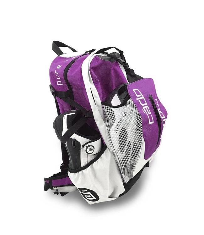 CadoMotus CadoMotus Airflow Backpack