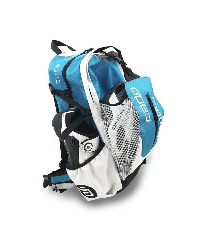 CadoMotus CadoMotus Airflow Backpack