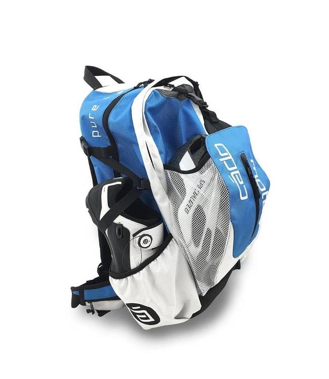CadoMotus CadoMotus Airflow Backpack