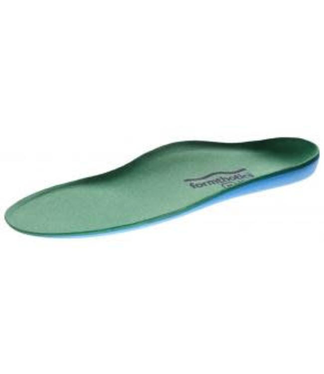 Formthotics Formthotics Sportboot Inlegzolen