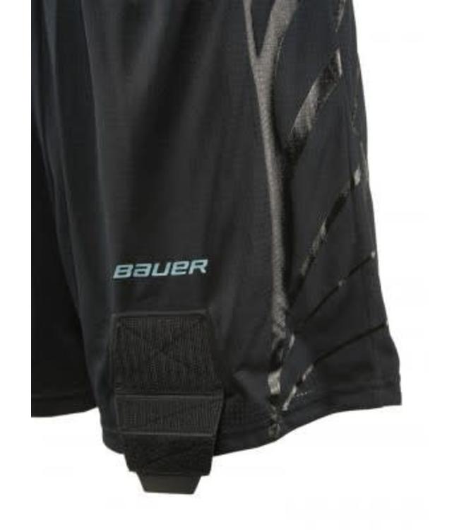 Bauer Bauer NG Mesh Jill Short Black