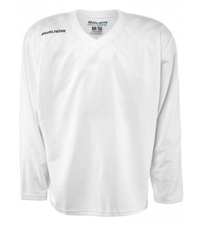 Bauer Bauer Flex Practice Jersey