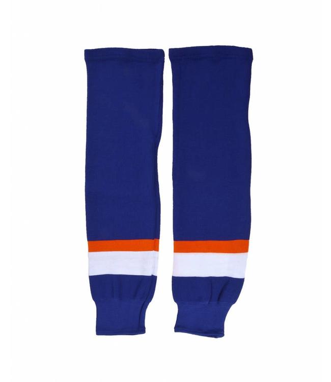 Bauer New York Islanders Sock