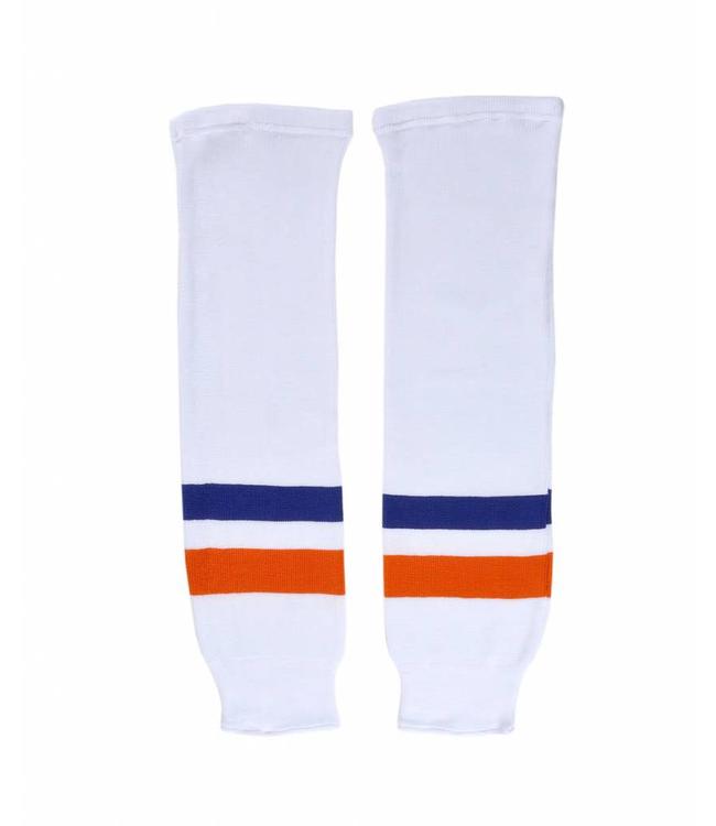 Bauer New York Islanders Sock
