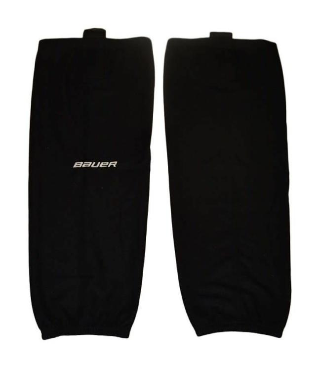 Bauer Bauer Flex Practice Hockey Sock