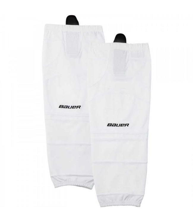 Bauer Bauer Flex Practice Hockey Sock