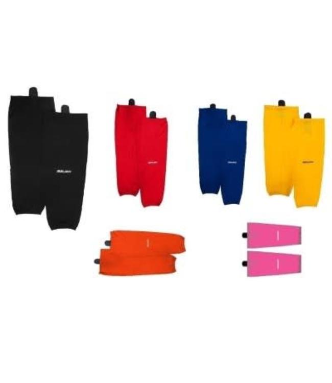 Bauer Bauer Flex Practice Hockey Sock