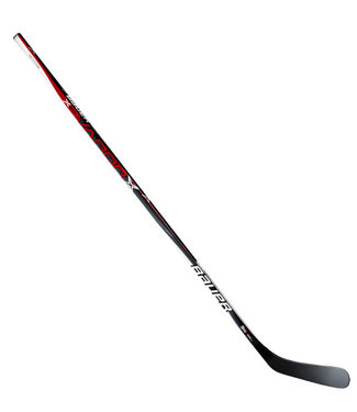 Bauer Bauer Vapor X800 HO16 Comp Stick, Rechts SR 87Flex