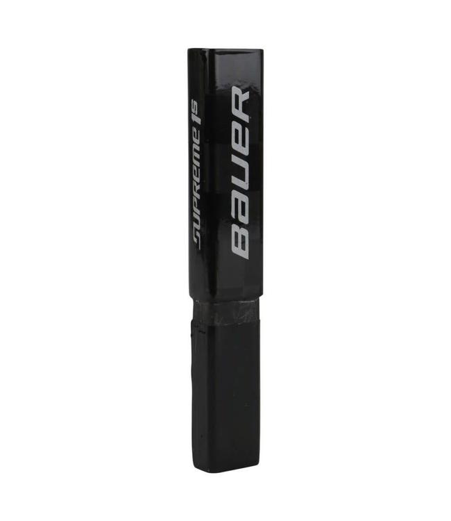 Bauer Bauer End Plug Composite (Supreme, Vapor, Nexus)