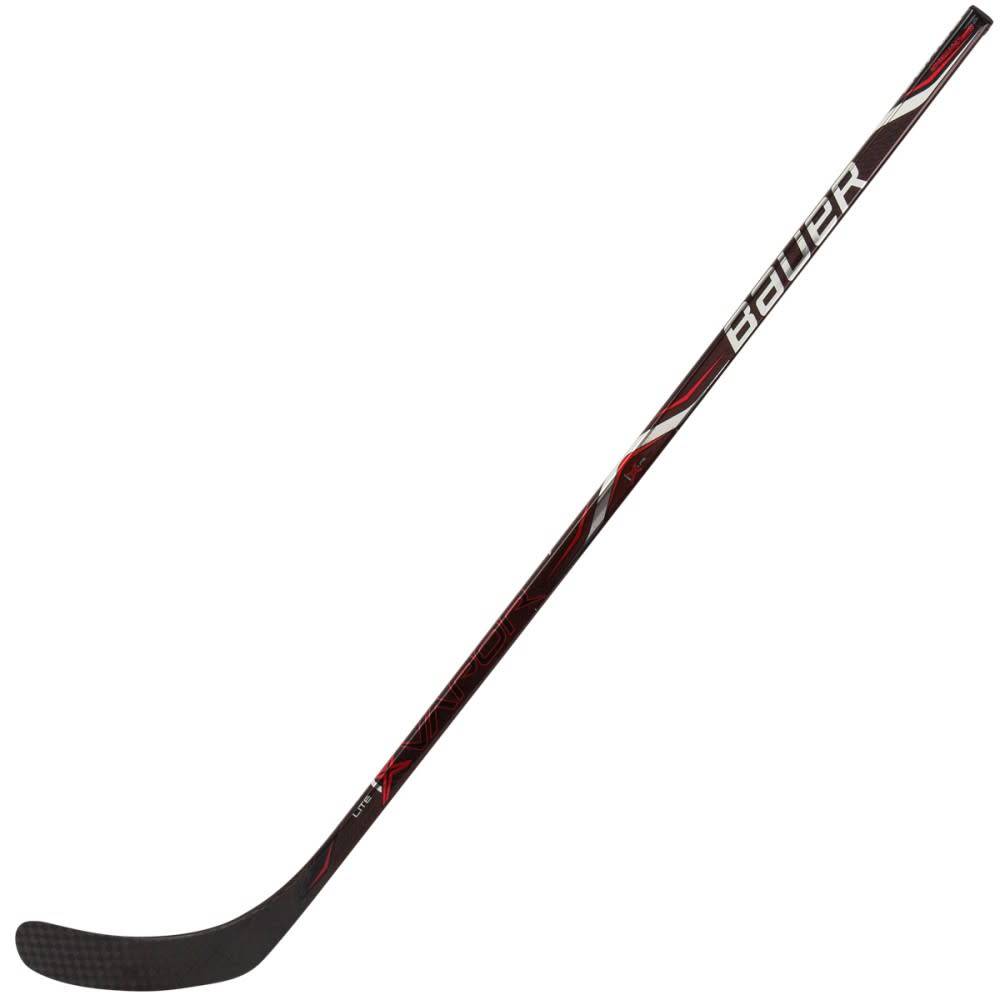 Bauer sale vapor 1x