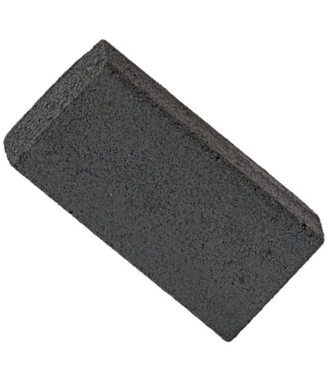 Viking Elastisch Ontroestblokje