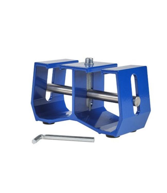 Zandstra Zandstra UPP Nordic Slijpsysteem