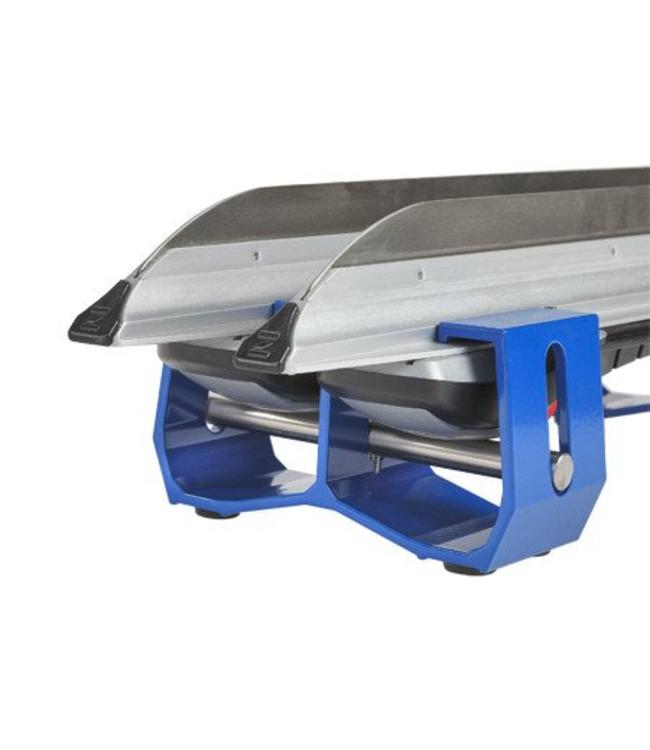 Zandstra Zandstra UPP Nordic Slijpsysteem