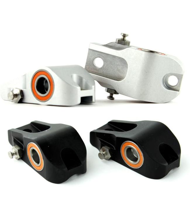 EHSkates Evo Scharnier Set