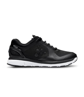 Craft Craft Sneaker V175 Lite Women Black/White