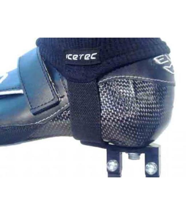 IceTec IceTec Snijvaste Enkelsokken