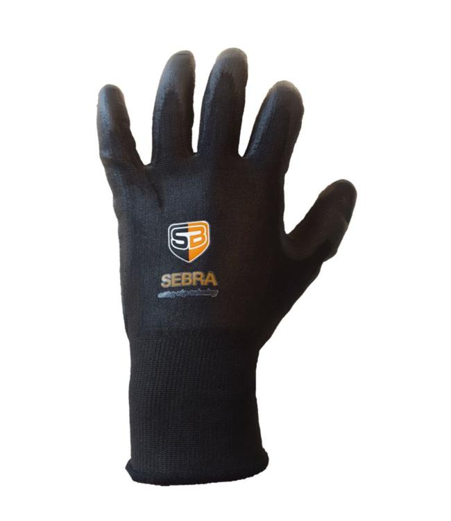Sebra Sebra Glove Protect IV