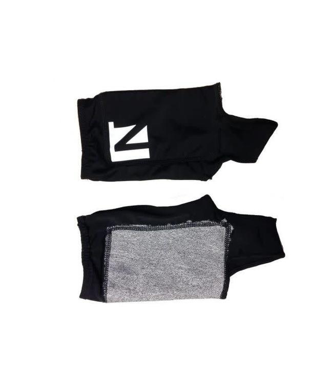 Nice Nice Snijvaste Enkelsok