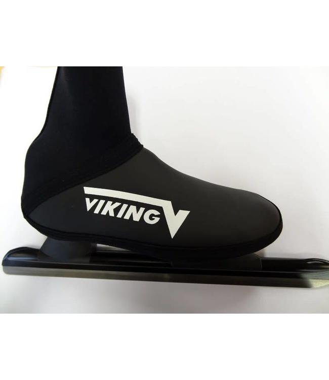 Viking Viking Neopreen Overschoenen