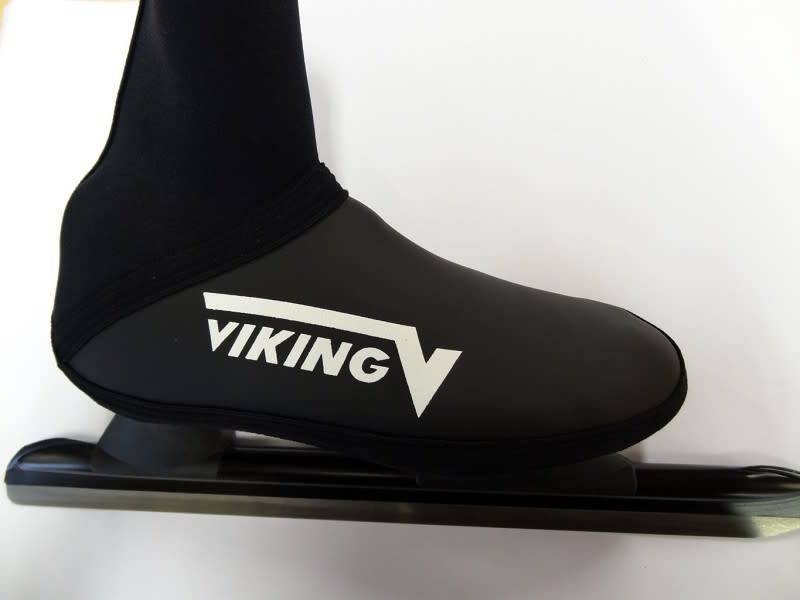 Velotoze Silicone Overschoenen Dusty Groen