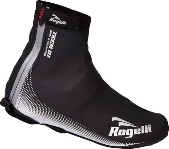 Rogelli Overschoen Fiandrex Hyro Sports Schaatsen en Skeeleren