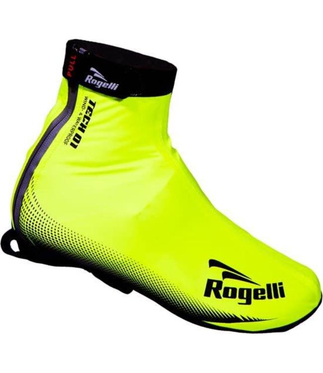 Rogelli Rogelli Fiandrex Overschoen