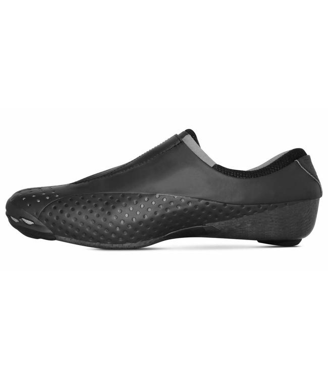 Bont Bont Vaypor S Black/White Fietsschoen