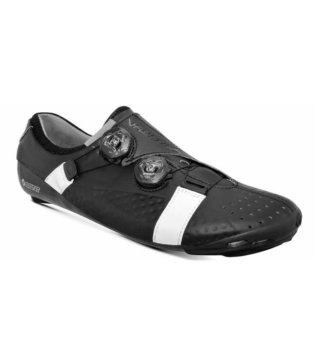 Bont Bont Vaypor S Black/White Fietsschoen