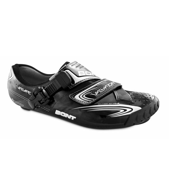 Bont Bont Vaypor Fietsschoenen